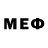 Амфетамин VHQ RHS_Llama OVER