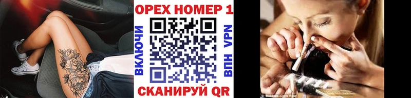 hydra ССЫЛКА  Порхов  Cocaine Боливия 