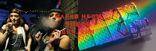 ГАЛЛЮЦИНОГЕННЫЕ ГРИБЫ Алексин