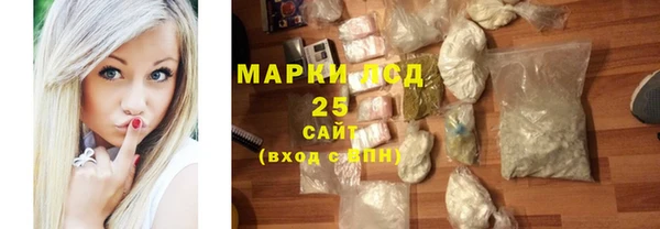 ГАЛЛЮЦИНОГЕННЫЕ ГРИБЫ Алексин