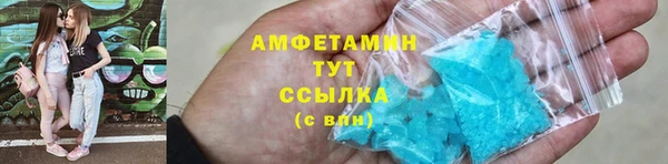 ГАЛЛЮЦИНОГЕННЫЕ ГРИБЫ Алексин